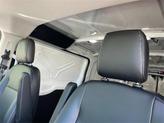 Thumbnail of 2025 Oxford White Ford Transit-250