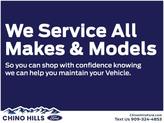 Thumbnail of 2025 Oxford White Ford Transit-250