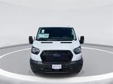 Thumbnail of 2025 Oxford White Ford Transit-250