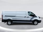 Thumbnail of 2025 Oxford White Ford Transit-250