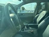 Thumbnail of 2022 Bright White Clearcoat Chrysler Pacifica