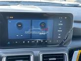 Thumbnail of 2025 Carbonized Gray Metallic Ford Mustang
