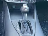 Thumbnail of 2025 Carbonized Gray Metallic Ford Mustang