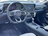Thumbnail of 2025 Carbonized Gray Metallic Ford Mustang