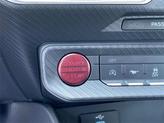 Thumbnail of 2025 Carbonized Gray Metallic Ford Mustang