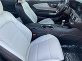 Thumbnail of 2025 Carbonized Gray Metallic Ford Mustang