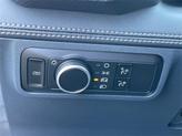 Thumbnail of 2025 Carbonized Gray Metallic Ford Mustang