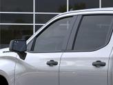 Thumbnail of 2026 Sterling Gray Metallic Chevrolet Silverado 1500