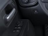 Thumbnail of 2026 Summit White Chevrolet Silverado 1500