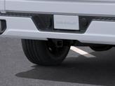 Thumbnail of 2026 Summit White Chevrolet Silverado 1500