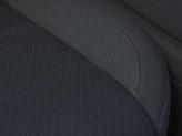 Thumbnail of 2026 Sterling Gray Metallic Chevrolet Silverado 1500