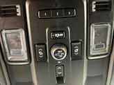 Thumbnail of 2024 Iridescent Pearl Tricoat Chevrolet Tahoe