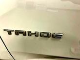 Thumbnail of 2024 Iridescent Pearl Tricoat Chevrolet Tahoe