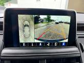 Thumbnail of 2024 Iridescent Pearl Tricoat Chevrolet Tahoe