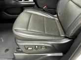 Thumbnail of 2024 Iridescent Pearl Tricoat Chevrolet Tahoe