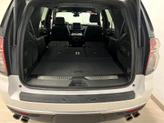 Thumbnail of 2024 Iridescent Pearl Tricoat Chevrolet Tahoe