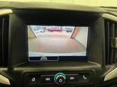 Thumbnail of 2024 Summit White GMC Terrain