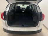 Thumbnail of 2024 Summit White GMC Terrain
