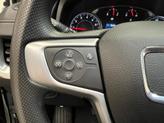 Thumbnail of 2024 Summit White GMC Terrain