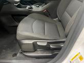 Thumbnail of 2024 Summit White GMC Terrain