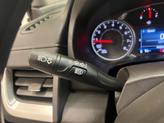 Thumbnail of 2024 Summit White GMC Terrain