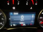 Thumbnail of 2024 Summit White GMC Terrain