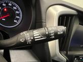 Thumbnail of 2024 Summit White GMC Terrain