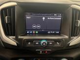 Thumbnail of 2024 Summit White GMC Terrain