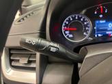Thumbnail of 2024 Summit White GMC Terrain