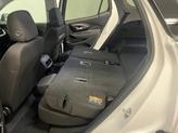 Thumbnail of 2024 Summit White GMC Terrain