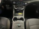 Thumbnail of 2024 Summit White GMC Terrain