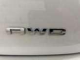 Thumbnail of 2024 Summit White GMC Terrain