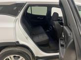 Thumbnail of 2024 Summit White GMC Terrain