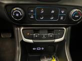 Thumbnail of 2024 Summit White GMC Terrain
