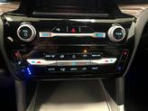 Thumbnail of 2024 Carbonized Gray Metallic Ford Explorer