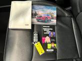 Thumbnail of 2024 Carbonized Gray Metallic Ford Explorer