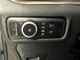 Thumbnail of 2024 Carbonized Gray Metallic Ford Explorer