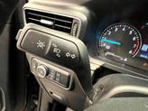 Thumbnail of 2024 Carbonized Gray Metallic Ford Explorer