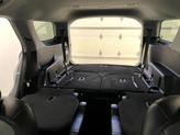 Thumbnail of 2024 Carbonized Gray Metallic Ford Explorer