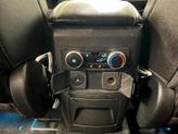 Thumbnail of 2024 Carbonized Gray Metallic Ford Explorer