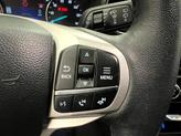 Thumbnail of 2024 Carbonized Gray Metallic Ford Explorer