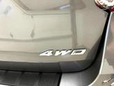 Thumbnail of 2024 Carbonized Gray Metallic Ford Explorer