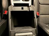 Thumbnail of 2024 Carbonized Gray Metallic Ford Explorer