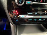 Thumbnail of 2024 Carbonized Gray Metallic Ford Explorer