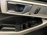 Thumbnail of 2024 Carbonized Gray Metallic Ford Explorer