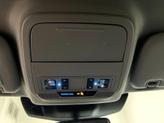 Thumbnail of 2024 Carbonized Gray Metallic Ford Explorer
