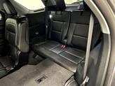 Thumbnail of 2024 Carbonized Gray Metallic Ford Explorer