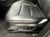 Thumbnail of 2024 Carbonized Gray Metallic Ford Explorer