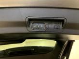 Thumbnail of 2024 Carbonized Gray Metallic Ford Explorer