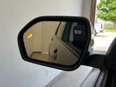 Thumbnail of 2024 Carbonized Gray Metallic Ford Explorer